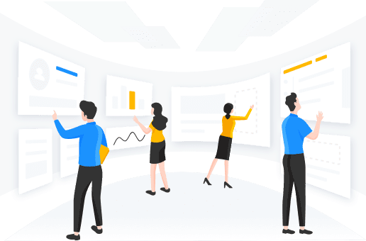 北京一網天行OA辦公系統 北京一網天行OA辦公系統