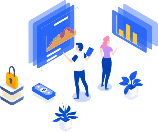 北京一網天行餐飲連鎖管理系統 北京一網天行餐飲連鎖管理系統