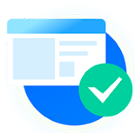 數字化解決方案