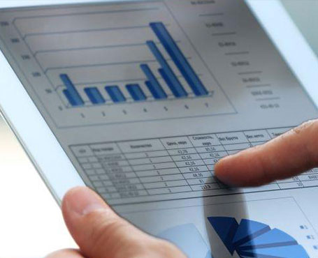 中國地方金融網官方網站