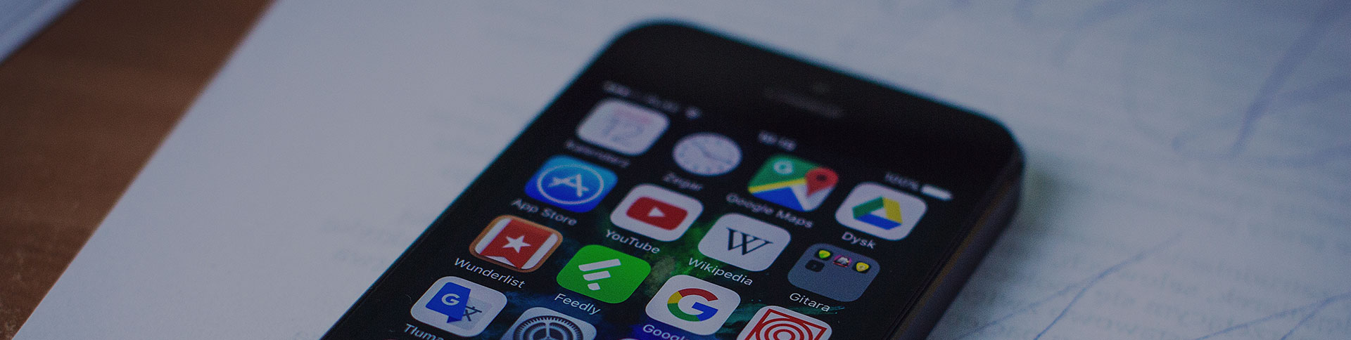 愛機360-手機回收服務平臺|一網天行-網站建設小程序APP系統軟件開發公司