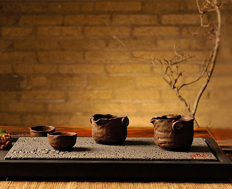 華典雅韻-國學教育電商平臺