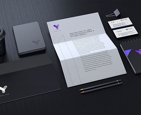 易信通聯(lián)-企業(yè)內購電商平臺