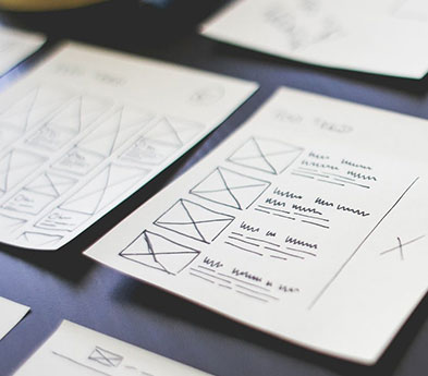 小程序開發|APP軟件開發|網站系統開發公司-一網天行 小程序開發|APP軟件開發|網站系統開發公司-一網天行