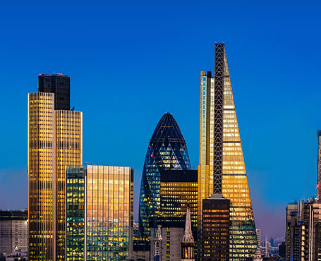 金融街留學品牌網站|一網天行-網站建設小程序APP系統軟件開發公司