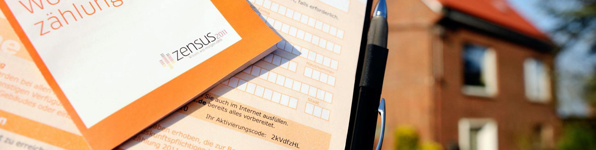 北京大學(xué)-中國(guó)社會(huì)科學(xué)調(diào)查中心微信平臺(tái)|一網(wǎng)天行-網(wǎng)站建設(shè)小程序APP系統(tǒng)軟件開(kāi)發(fā)公司