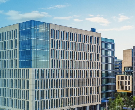 北京未來科學城集團網站|一網天行-網站建設小程序APP系統軟件開發公司