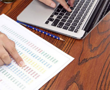 薪優-企業薪酬結算軟件管理系統