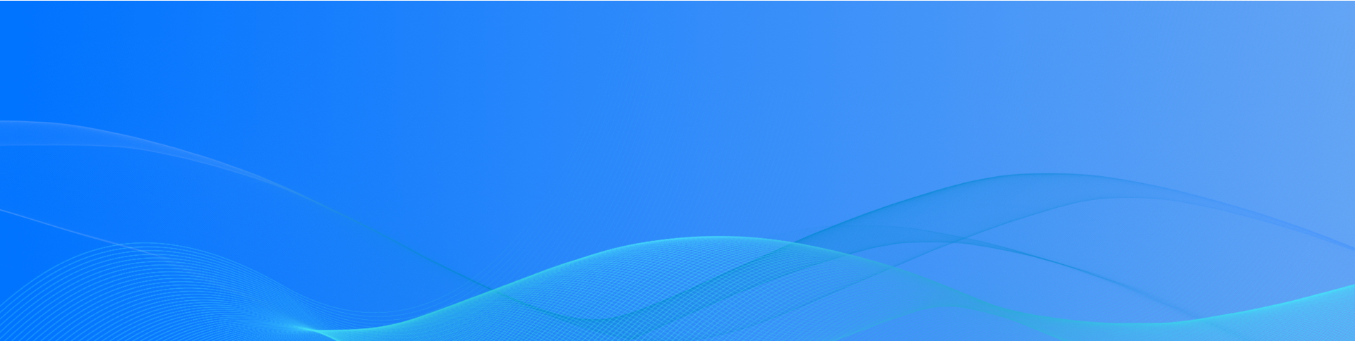 中施企協(xié)-會議培訓服務管理系統(tǒng)|一網天行-網站建設小程序APP系統(tǒng)軟件開發(fā)公司